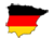 INNOVAL INOXIDABLES - Deutsch
